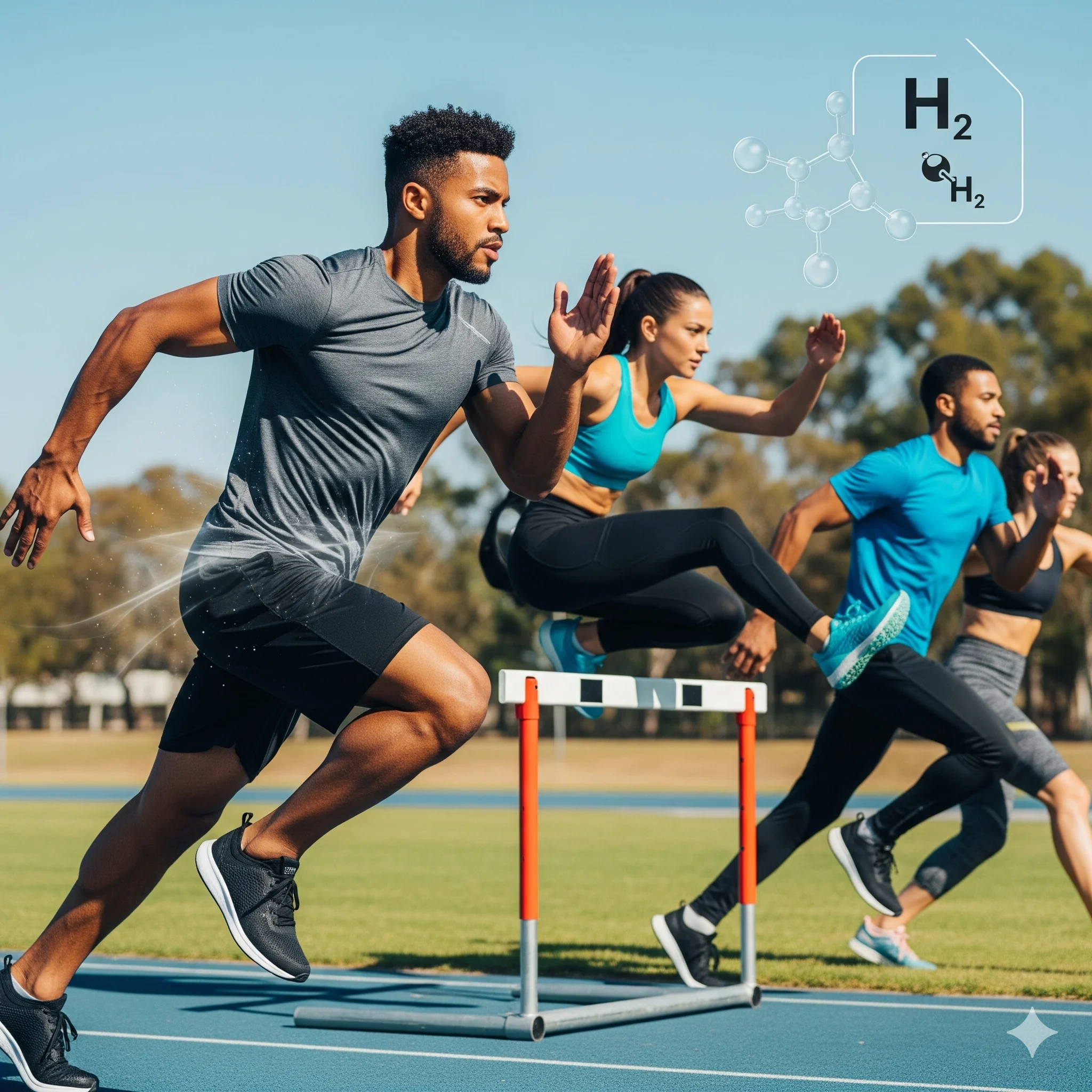 Imagen Función Celular Optimizada