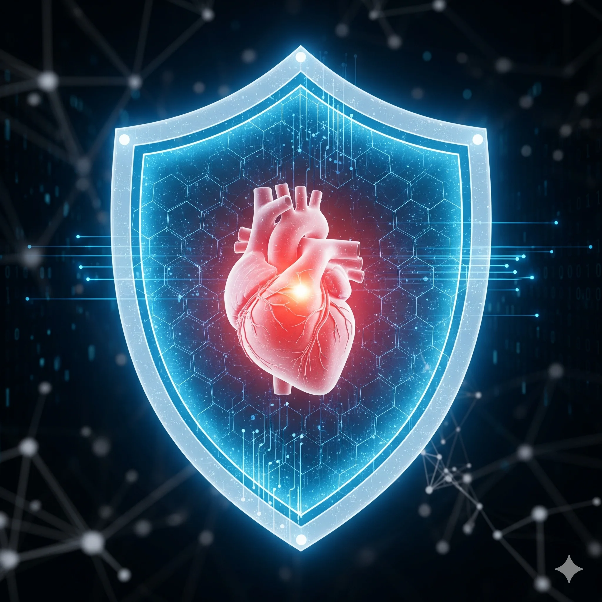 Imagen Salud Cardiovascular