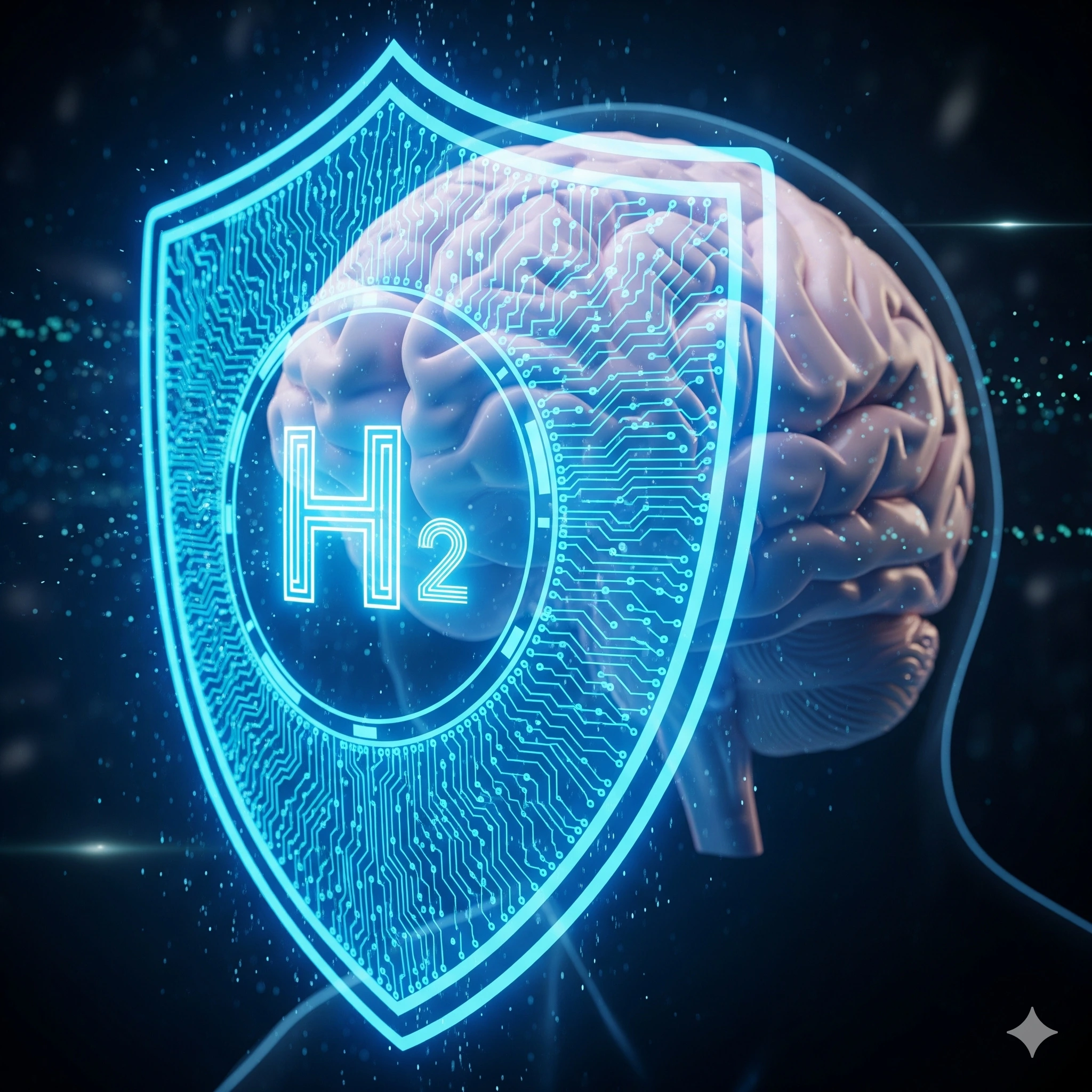 Imagen Neuroprotector