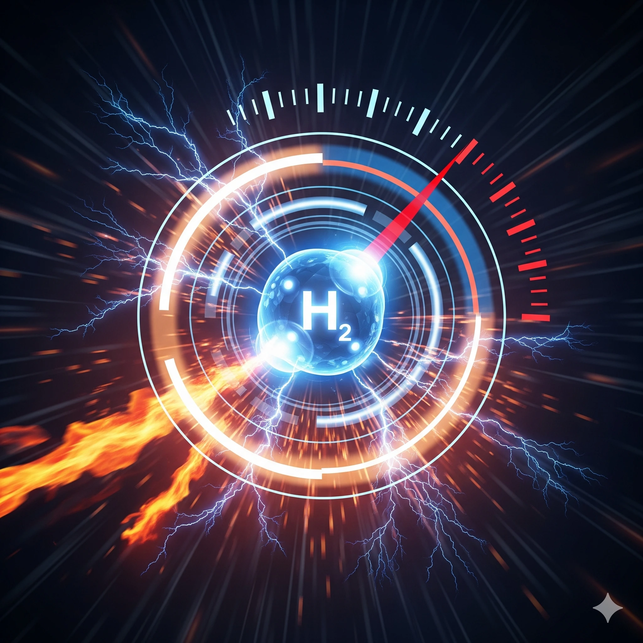 Imagen Equilibrio Metabólico